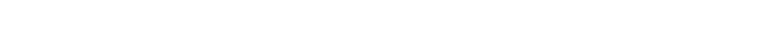 Selylotime preview for Selylotime | Monoline Script