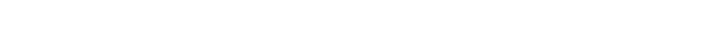 Font preview for Ontela - Playful Display Font