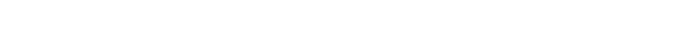 Quick-Regular preview for Quick