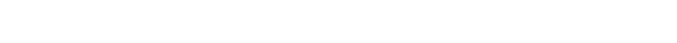 Raw Entry preview for Raw Entry - Raw Script
