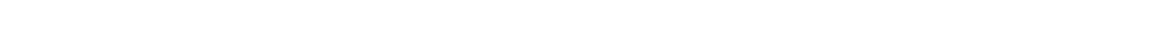 Tees-Regular preview for Tees