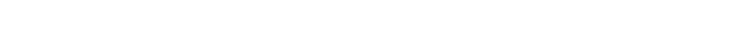 Font preview for Adorage