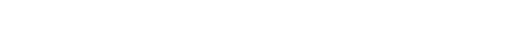 SkywalkerInlineGrunge preview for Skywalker - ArtDeco Typeface