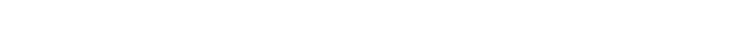 BlackyAnthurium preview for Blacky Anthurium / bouncy pretty font