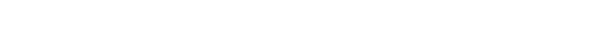 Font preview for Spooky Halloween