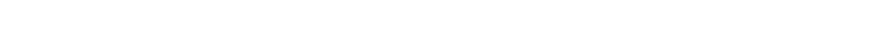 Font preview for PN Alienation
