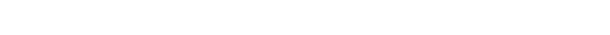 Font preview for LDJ Stitchy Robot