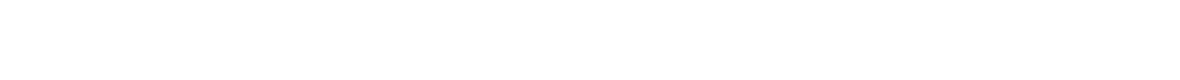Font preview for Thick Family Include 31 Style Font