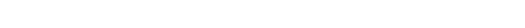 HappyBirthday-Regular preview for Happy Birthday Font