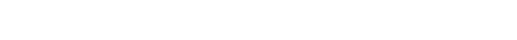 Font preview for Camerota