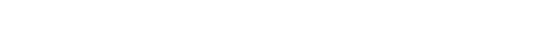 Josephani otf preview for Josephani Script