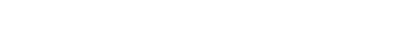 Sanctuary preview for Sanctuary - modern Calligraphy