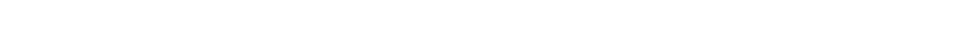 Centibillionaire-Italic preview for Centibillionaire