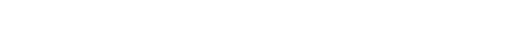 Font preview for PN Buche De Noel