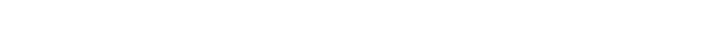 HomelandItalic preview for Homeland