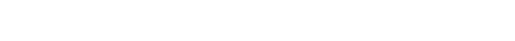 Font preview for Bengittan Handwritten Script Font