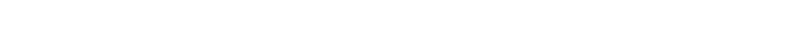 Font preview for CAMAROON MEGALORD