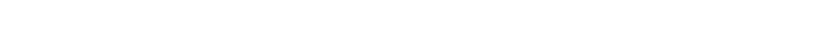 Calter preview for Calter Serif Bold Display Font