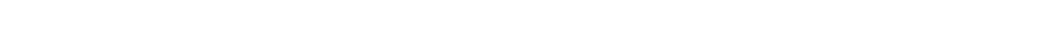 montana preview for Montana Font