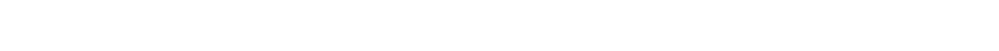 Font preview for Exhotic