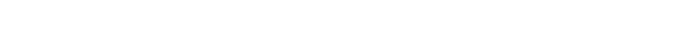 Bagias Italic preview for Bagias