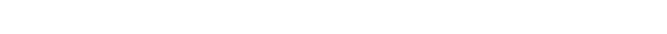 Welcome Extrude preview for Welcome 14 Style Font