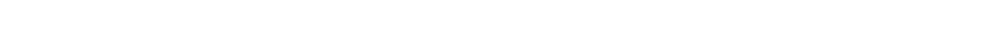 Font preview for Lembah Baliem