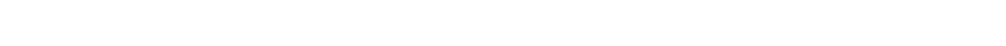 Font preview for PN Dad Rockalot