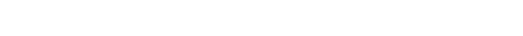 Gunjan preview for Gunjan is a cute and handwritten font