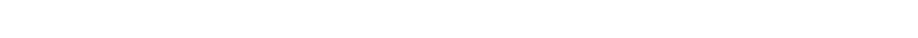 Hubert preview for Hubert Font