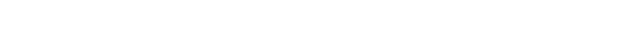 Font preview for Antonella