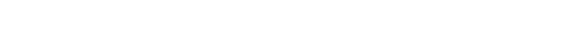 MyHeroFather-Hat preview for My Hero Father - Quirky Father Day Font