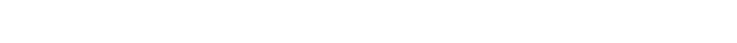 Font preview for Tail Font - Script Font with Swash