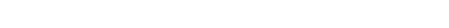 Font preview for Onion Rings - A Simple Clear Marker Font