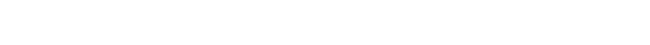 GloomyLine-Regular preview for Gloomy Line