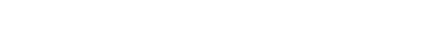 Font preview for Waterfalls love font swash font