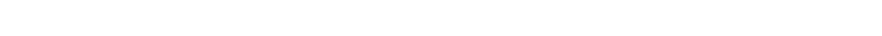Ergonic preview for Ergonic Display Sans