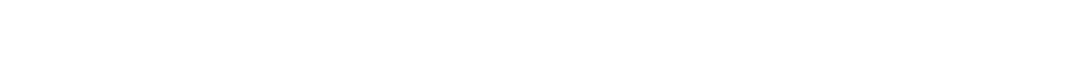 Black Sticky Bold Slant 25 preview for Black Sticky - Family Font In 70 Styles