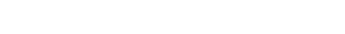 Font preview for Cherrys Hand Lettered Script Signature Font