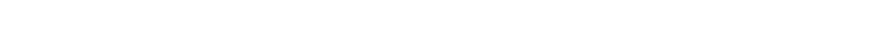 Gegant-Italic preview for Gegant Sans Family Font