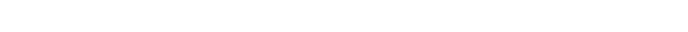 Font preview for Fancie