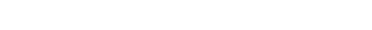 Font preview for Resilio Font