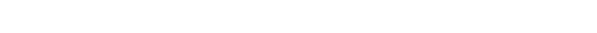 Jelly Gumie preview for Jelly Gumie Font