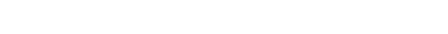 Font preview for Lithuania