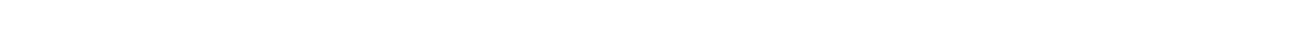GunkoStreet-Regular preview for Gunko Street - 3D Layered Graffiti Font