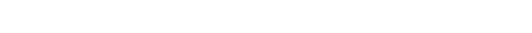 Boombie preview for Boombie Font