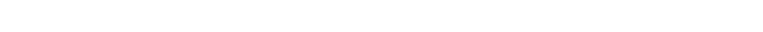 WALLKING preview for WALLKING Font