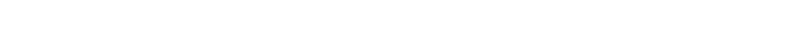 Portsmith-Inline preview for Portsmith - A Multi-Layer Webfont