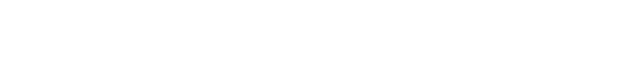 HolidayComing preview for Holiday Coming - Fun Font Duo with Long Tail Swash