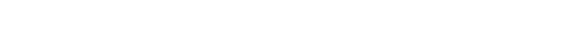 Font preview for Abiland Script